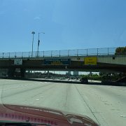 Baja2011 007 : Baja2011